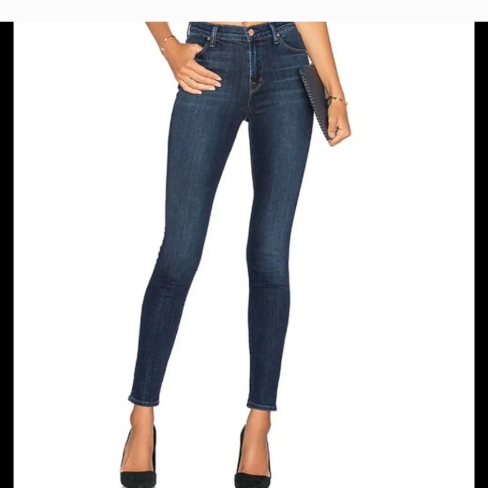 J Brand jeans Maria Skinny